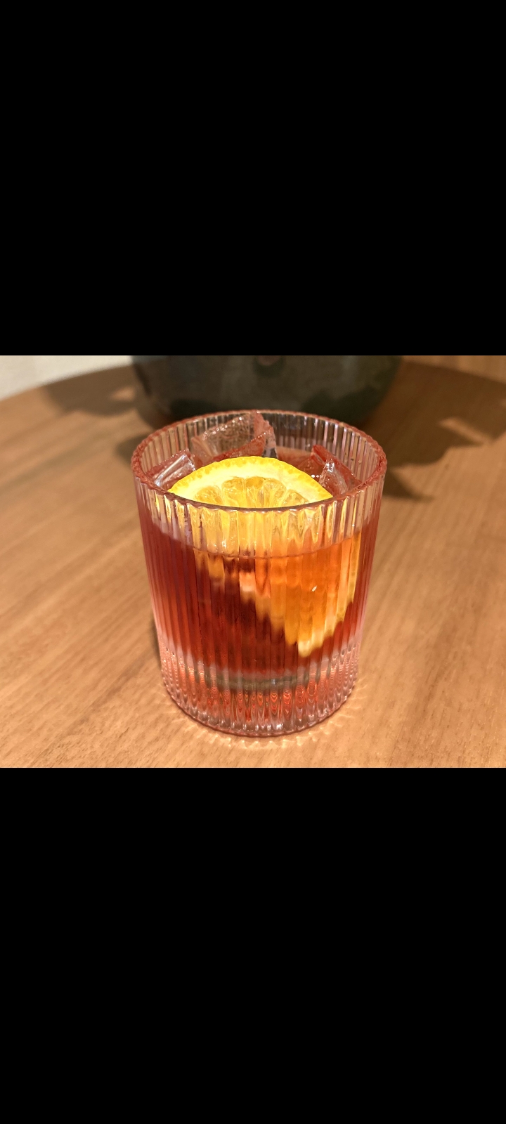 Negroni